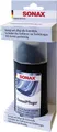 Produktbild: Sonax 340000 Gummipflegestift 100ml