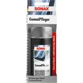 Produktbild: SONAX 340000 GummiPfleger 100 ml