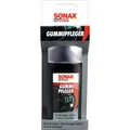 Produktbild: 100ml SONAX 03400000 Gummipflegemittel