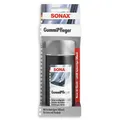 Produktbild: SONAX 03400000 Gummipfleger 100ml Gummipflegemittel Pflegemittel Reinigung
