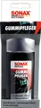 Produktbild: Gummipflegemittel Sonax 03400000