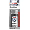 Produktbild: SONAX GummiPfleger, Gummipflegestift 100 ml