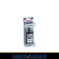Produktbild: NEU 1x SONAX 340000 Gummi Pfleger 100 ml  Autopflege Winter Schutz (€0,90/10ml)