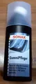 Produktbild: [172,90€/1l] SONAX Gummipfleger Gummipflegemittel 100ml Gummipflegestift
