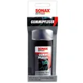 Produktbild: SONAX 100ml Gummipfleger Gummipflegemittel Gummischutz Autopflege Pflege Kfz