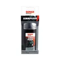 Produktbild: SONAX Gummipflegemittel 100 ml 03400000