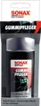Produktbild: SONAX 03400000 Gummipflegemittel