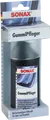 Produktbild: Sonax Gummipfleger 100ml