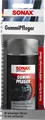 Produktbild: SONAX GummiPfleger 100 ml mit hochwertigem Silikonöl für Auto+Haushalt
