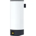 Produktbild: Stiebel Eltron EW-V ECO 50 l, Elektro Warmwasserspeicher, LC-Display, Energieklasse B, druckfest (205033)