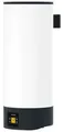 Produktbild: STIEBEL ELTRON EW-V 50 ECO Wandspeicher, geschlossen, M, bis 6 kW, mit Display,