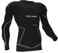 Produktbild: Acerbis Protektorjacke Density Schwarz Gr. S/M