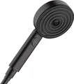 Produktbild: Grohe Handbrause Hansgrohe Handbrause 3 Strahlarten Pulsify Select