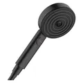 Produktbild: hansgrohe Pulsify Select S Handbrause 105 3 Strahlarten Activation