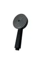 Produktbild: Duschkopf Hansgrohe Pulsify Select 24101670 schwarz