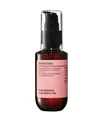 Produktbild: Moremo Hair Essence Delightful Oil Haaröl 70 ml
