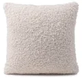 Produktbild: Gözze Kissenbezug Rolf 40 x 40 cm, Curly-Optik