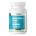 Produktbild: Casida® Darmflora Komplex mit Inulin