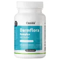 Produktbild: DARMFLORA Komplex mit Inulin Kapseln 120 ST