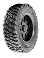 Produktbild: Insa Turbo Sommerreifen motorcycle-tyres Risko ( 215/65 R16 98Q, runderneuert )