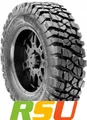 Produktbild: 2x Insa Turbo Risko (heißrunderneuert) M+S 215/65 R16 98Q Sommerreifen