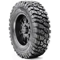 Produktbild: Reifen 215/65x16 INSA TURBO Risko MT 98q