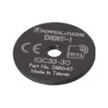 Produktbild: Pepperl & Fuchs RFID Transponder (288645)