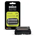 Produktbild: Braun Series 3 Elektrorasierer Scherkopf, 1er Pack
