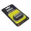 Produktbild: Braun 21B Kassette für Series 3 300 320 330 350 360 370 380 380 390 395 war 32B