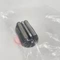 Produktbild: Braun Series 3 21B Elektrorasierer Ersatzscherteil – schwarz – kompatibel mit Se