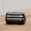 Produktbild: Braun Series 3 21B Rasierkopf - Originaler Wechselkopf schwarz