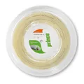Produktbild: Prince Tennissaite Tournament Nylon 200m, Natur, 1,38 mm