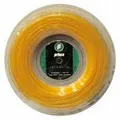 Produktbild: (0,40€/m) Prince Synthetic Gut Duraflex 16 Tennissaiten Tennis 200 m