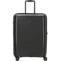 Produktbild: Forza - 4 Rollen - Trolley 65 cm erw. (grigio) - Schwarz