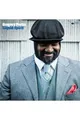 Produktbild: LP-GREGORY PORTER - LIQUID SPIRIT