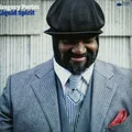Produktbild: Gregory Porter / LIQUID SPIRIT (2X12 LP) / Blue Note / 3743154 / 2x12 Inch LP