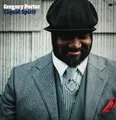 Produktbild: Gregory Porter Liquid Spirit STILL SEALED NEW OVP Blue Note 2xVinyl LP