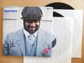 Produktbild: GREGORY PORTER signed Autogramm signiert 