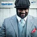 Produktbild: Gregory Porter Liquid Spirit NEAR MINT Blue Note 2xVinyl LP