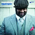 Produktbild: Liquid Spirit (180g) | Gregory Porter | Vinyl / Schallplatte | 2013 | Blue Note