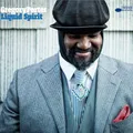 Produktbild: Gregory Porter Liquid Spirit (Vinyl) 12