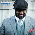 Produktbild: Gregory Porter - Liquid Spirit - Vinyl Record - G3z