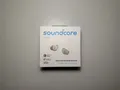 Produktbild: soundcore Schlafkopfhörer Sleep A20 Earbuds - NUR LADECASE -