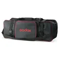 Produktbild: Godox CB-05 Carrying Bag