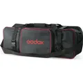 Produktbild: Godox Transporttasche CB-05 (D39650)
