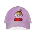 Produktbild: Moomin - Women's Novelty Cap