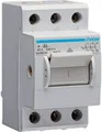 Produktbild: Hager SH363N Aus-/Kompaktschalter 3polig 63A