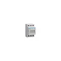 Produktbild: Hager Ausschalter 63A,3-pol,2.5PLE SH363N