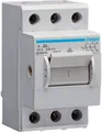 Produktbild: Hager SH363N Ausschalter