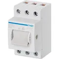 Produktbild: Hager Ausschalter 63A 3p 400V SH363N
